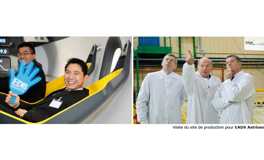 Marie-Sophie Leturcq