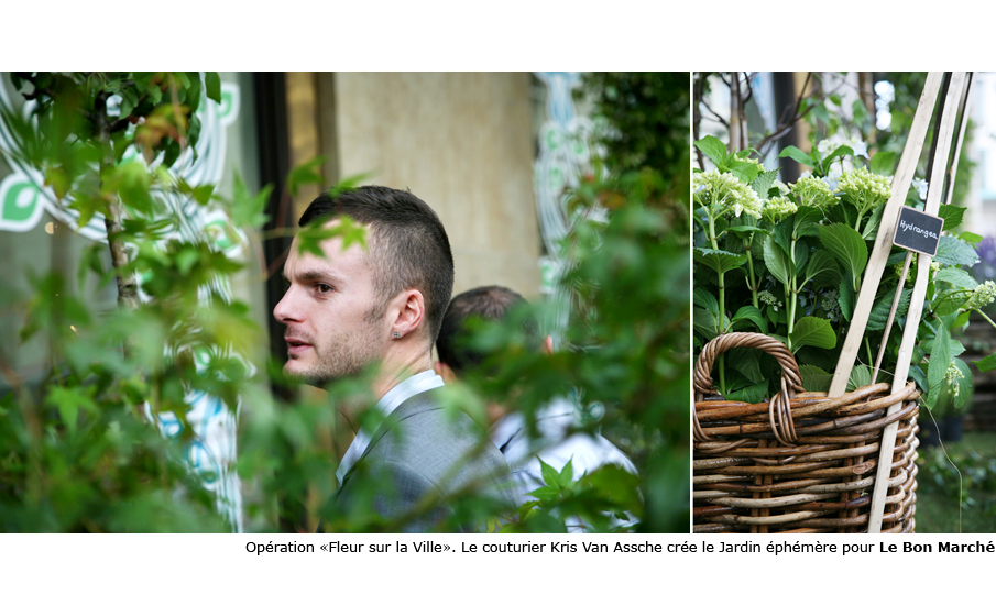 Marie-Sophie Leturcq