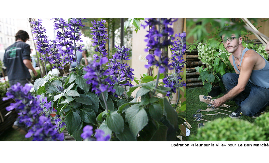 Marie-Sophie Leturcq