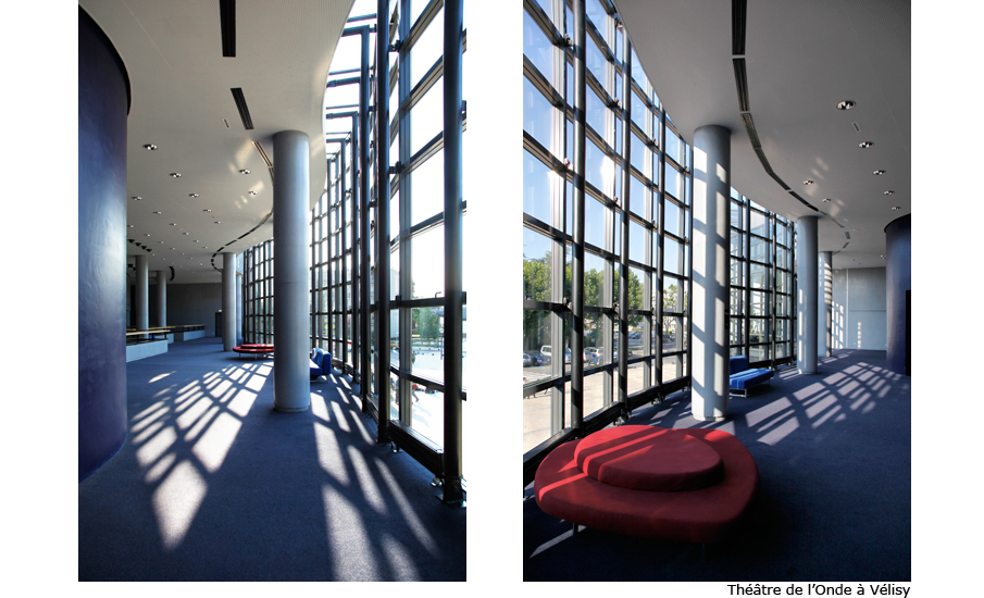 Marie-Sophie Leturcq