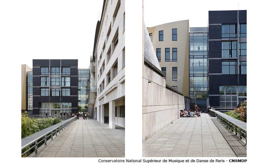 Marie-Sophie Leturcq