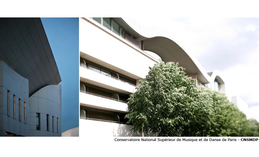 Marie-Sophie Leturcq