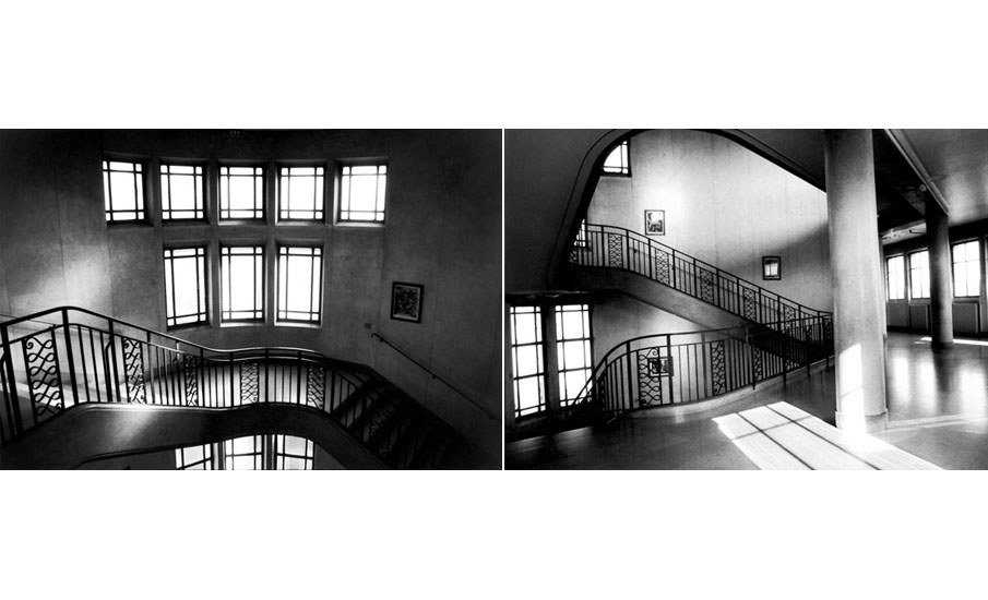 Marie-Sophie Leturcq