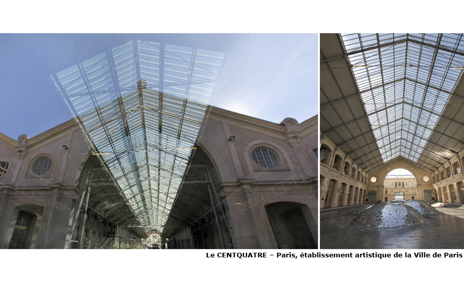 Marie-Sophie Leturcq