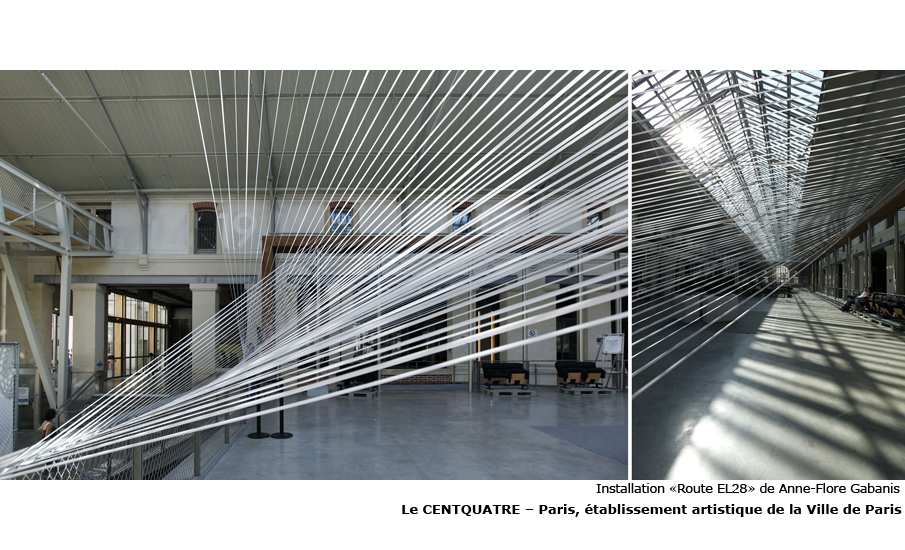 Marie-Sophie Leturcq