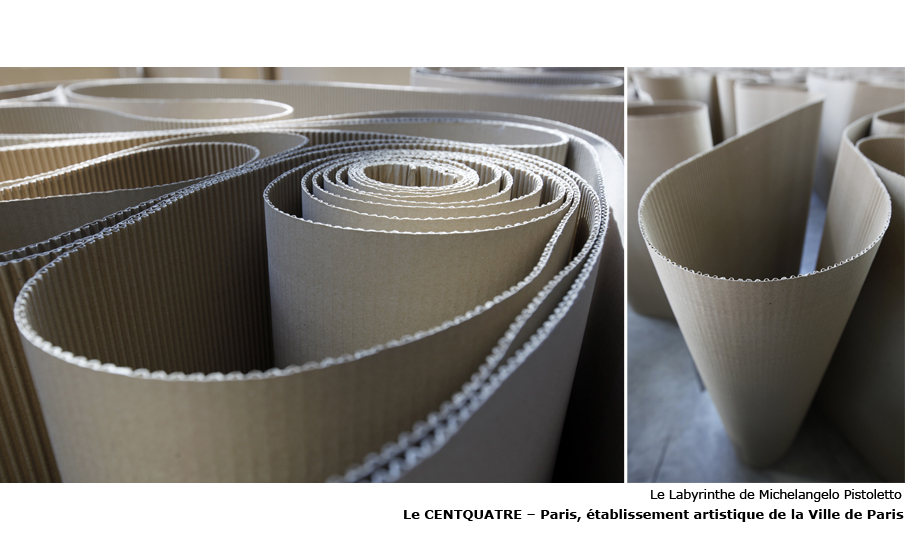 Marie-Sophie Leturcq