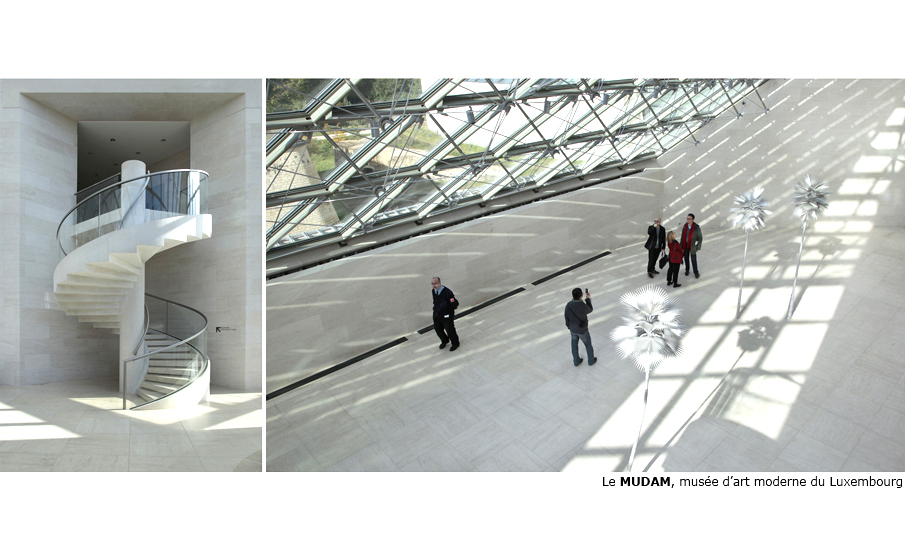 Marie-Sophie Leturcq