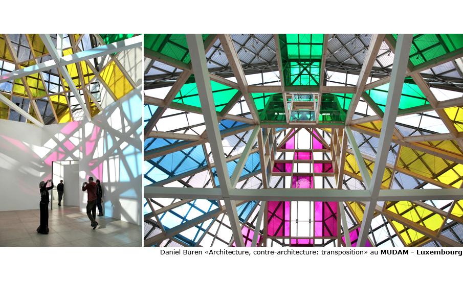 Marie-Sophie Leturcq