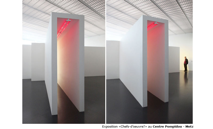 Marie-Sophie Leturcq